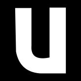 logo-small_retina